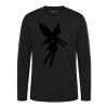 ATC™ PRO TEAM LONG SLEEVE YOUTH TEE Thumbnail