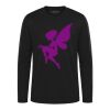 ATC™ PRO TEAM LONG SLEEVE YOUTH TEE Thumbnail