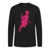 ATC™ PRO TEAM LONG SLEEVE YOUTH TEE Thumbnail