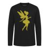 ATC™ PRO TEAM LONG SLEEVE YOUTH TEE Thumbnail