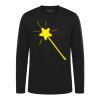 ATC™ PRO TEAM LONG SLEEVE YOUTH TEE Thumbnail