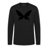 ATC™ PRO TEAM LONG SLEEVE YOUTH TEE Thumbnail