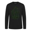 ATC™ PRO TEAM LONG SLEEVE YOUTH TEE Thumbnail