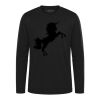 ATC™ PRO TEAM LONG SLEEVE YOUTH TEE Thumbnail