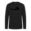 ATC™ PRO TEAM LONG SLEEVE YOUTH TEE Thumbnail