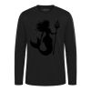 ATC™ PRO TEAM LONG SLEEVE YOUTH TEE Thumbnail