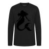 ATC™ PRO TEAM LONG SLEEVE YOUTH TEE Thumbnail