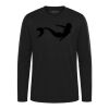 ATC™ PRO TEAM LONG SLEEVE YOUTH TEE Thumbnail