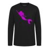 ATC™ PRO TEAM LONG SLEEVE YOUTH TEE Thumbnail