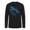 ATC™ PRO TEAM LONG SLEEVE YOUTH TEE Thumbnail