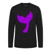 ATC™ PRO TEAM LONG SLEEVE YOUTH TEE Thumbnail