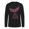ATC™ PRO TEAM LONG SLEEVE YOUTH TEE Thumbnail