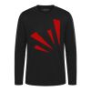 ATC™ PRO TEAM LONG SLEEVE YOUTH TEE Thumbnail