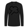 ATC™ PRO TEAM LONG SLEEVE YOUTH TEE Thumbnail