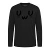 ATC™ PRO TEAM LONG SLEEVE YOUTH TEE Thumbnail