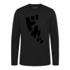 ATC™ PRO TEAM LONG SLEEVE YOUTH TEE Thumbnail