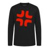 ATC™ PRO TEAM LONG SLEEVE YOUTH TEE Thumbnail