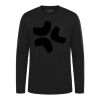 ATC™ PRO TEAM LONG SLEEVE YOUTH TEE Thumbnail