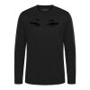 ATC™ PRO TEAM LONG SLEEVE YOUTH TEE Thumbnail