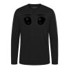 ATC™ PRO TEAM LONG SLEEVE YOUTH TEE Thumbnail