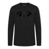 ATC™ PRO TEAM LONG SLEEVE YOUTH TEE Thumbnail