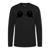 ATC™ PRO TEAM LONG SLEEVE YOUTH TEE Thumbnail
