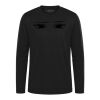 ATC™ PRO TEAM LONG SLEEVE YOUTH TEE Thumbnail