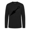 ATC™ PRO TEAM LONG SLEEVE YOUTH TEE Thumbnail