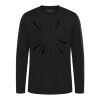 ATC™ PRO TEAM LONG SLEEVE YOUTH TEE Thumbnail