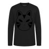 ATC™ PRO TEAM LONG SLEEVE YOUTH TEE Thumbnail