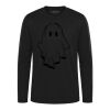ATC™ PRO TEAM LONG SLEEVE YOUTH TEE Thumbnail