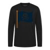 ATC™ PRO TEAM LONG SLEEVE YOUTH TEE Thumbnail