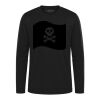 ATC™ PRO TEAM LONG SLEEVE YOUTH TEE Thumbnail