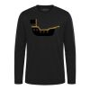 ATC™ PRO TEAM LONG SLEEVE YOUTH TEE Thumbnail