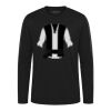 ATC™ PRO TEAM LONG SLEEVE YOUTH TEE Thumbnail