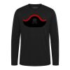 ATC™ PRO TEAM LONG SLEEVE YOUTH TEE Thumbnail