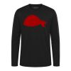 ATC™ PRO TEAM LONG SLEEVE YOUTH TEE Thumbnail