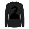 ATC™ PRO TEAM LONG SLEEVE YOUTH TEE Thumbnail
