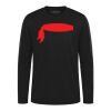 ATC™ PRO TEAM LONG SLEEVE YOUTH TEE Thumbnail