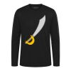 ATC™ PRO TEAM LONG SLEEVE YOUTH TEE Thumbnail