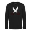 ATC™ PRO TEAM LONG SLEEVE YOUTH TEE Thumbnail