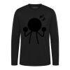 ATC™ PRO TEAM LONG SLEEVE YOUTH TEE Thumbnail