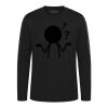 ATC™ PRO TEAM LONG SLEEVE YOUTH TEE Thumbnail