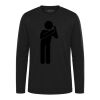 ATC™ PRO TEAM LONG SLEEVE YOUTH TEE Thumbnail