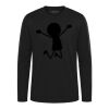 ATC™ PRO TEAM LONG SLEEVE YOUTH TEE Thumbnail