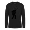 ATC™ PRO TEAM LONG SLEEVE YOUTH TEE Thumbnail