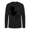 ATC™ PRO TEAM LONG SLEEVE YOUTH TEE Thumbnail