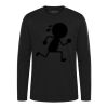 ATC™ PRO TEAM LONG SLEEVE YOUTH TEE Thumbnail