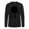 ATC™ PRO TEAM LONG SLEEVE YOUTH TEE Thumbnail