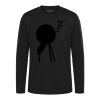 ATC™ PRO TEAM LONG SLEEVE YOUTH TEE Thumbnail